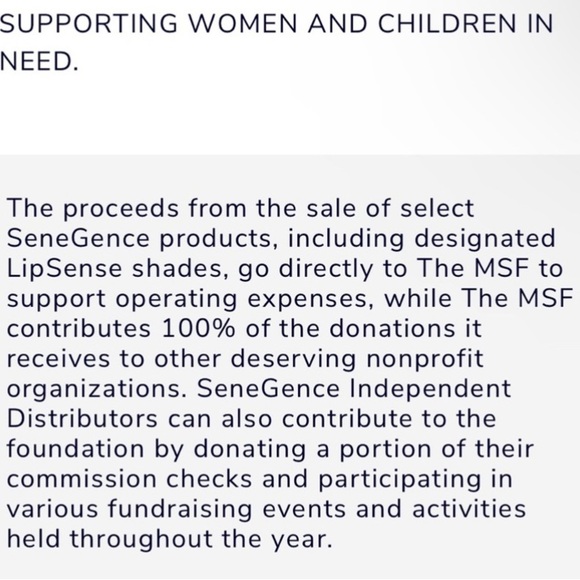 Lipsense Bombshell🌈🌈🌈​ - Picture 4 of 5